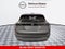 2025 Nissan Kicks SV Premium AWD NISSAN CERTIFIED