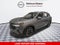 2025 Nissan Kicks SV Premium AWD NISSAN CERTIFIED