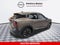 2025 Nissan Kicks SV Premium AWD NISSAN CERTIFIED