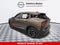 2025 Nissan Kicks SV Premium AWD NISSAN CERTIFIED