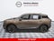 2025 Nissan Kicks SV Premium AWD NISSAN CERTIFIED