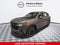 2025 Nissan Kicks SV Premium AWD NISSAN CERTIFIED