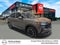 2025 Nissan Kicks SV Premium AWD NISSAN CERTIFIED