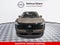 2025 Nissan Kicks SV Premium AWD NISSAN CERTIFIED