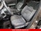 2025 Nissan Kicks SV Premium AWD NISSAN CERTIFIED