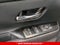 2025 Nissan Kicks SV Premium AWD NISSAN CERTIFIED