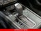 2025 Nissan Kicks SV Premium AWD NISSAN CERTIFIED
