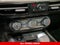2025 Nissan Kicks SV Premium AWD NISSAN CERTIFIED