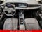 2025 Nissan Kicks SV Premium AWD NISSAN CERTIFIED