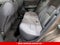 2025 Nissan Kicks SV Premium AWD NISSAN CERTIFIED