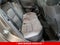 2025 Nissan Kicks SV Premium AWD NISSAN CERTIFIED