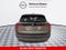 2025 Nissan Kicks SV Premium AWD NISSAN CERTIFIED