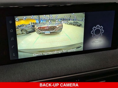 2025 Nissan Kicks SV Premium AWD NISSAN CERTIFIED