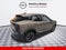 2025 Nissan Kicks SV Premium AWD NISSAN CERTIFIED