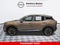 2025 Nissan Kicks SV Premium AWD NISSAN CERTIFIED