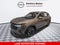 2025 Nissan Kicks SV Premium AWD NISSAN CERTIFIED