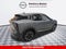 2025 Nissan Kicks SV Premium AWD NISSAN CERTIFIED