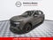 2025 Nissan Kicks SV Premium AWD NISSAN CERTIFIED