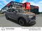 2025 Nissan Kicks SV Premium AWD NISSAN CERTIFIED