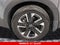2025 Nissan Kicks SV Premium AWD NISSAN CERTIFIED