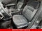 2025 Nissan Kicks SV Premium AWD NISSAN CERTIFIED