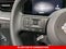 2025 Nissan Kicks SV Premium AWD NISSAN CERTIFIED