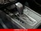 2025 Nissan Kicks SV Premium AWD NISSAN CERTIFIED