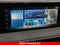 2025 Nissan Kicks SV Premium AWD NISSAN CERTIFIED