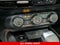 2025 Nissan Kicks SV Premium AWD NISSAN CERTIFIED