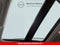 2025 Nissan Kicks SV Premium AWD NISSAN CERTIFIED