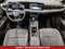 2025 Nissan Kicks SV Premium AWD NISSAN CERTIFIED