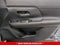 2025 Nissan Kicks SV Premium AWD NISSAN CERTIFIED