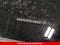 2025 Nissan Kicks SV Premium AWD NISSAN CERTIFIED