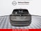 2025 Nissan Kicks SV Premium AWD NISSAN CERTIFIED