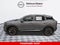 2025 Nissan Kicks SV Premium AWD NISSAN CERTIFIED