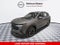 2025 Nissan Kicks SV Premium AWD NISSAN CERTIFIED