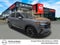2025 Nissan Kicks SV Premium AWD NISSAN CERTIFIED