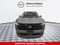 2025 Nissan Kicks SV Premium AWD NISSAN CERTIFIED