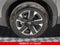 2025 Nissan Kicks SV Premium AWD NISSAN CERTIFIED