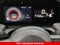 2025 Nissan Kicks SV Premium AWD NISSAN CERTIFIED