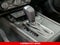 2025 Nissan Kicks SV Premium AWD NISSAN CERTIFIED