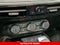 2025 Nissan Kicks SV Premium AWD NISSAN CERTIFIED