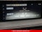 2025 Nissan Kicks SV Premium AWD NISSAN CERTIFIED