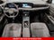 2025 Nissan Kicks SV Premium AWD NISSAN CERTIFIED