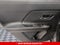 2025 Nissan Kicks SV Premium AWD NISSAN CERTIFIED