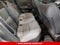 2025 Nissan Kicks SV Premium AWD NISSAN CERTIFIED