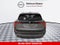 2025 Nissan Kicks SV Premium AWD NISSAN CERTIFIED
