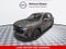 2025 Nissan Kicks SV Premium AWD NISSAN CERTIFIED
