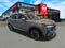 2025 Nissan Kicks SV Premium AWD NISSAN CERTIFIED