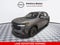 2025 Nissan Kicks SV Premium AWD NISSAN CERTIFIED